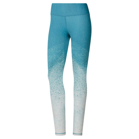 Reebok Γυναικείο κολάν Reebok Γυναικείο κολάν